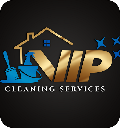 cleaning services elp