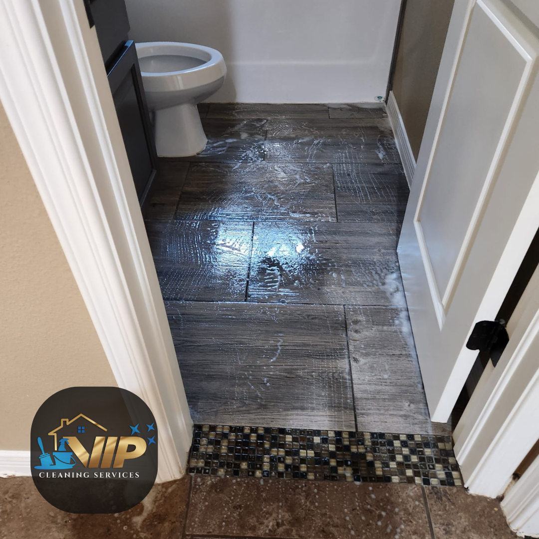 cleaning for renovations (5)
